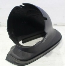 convogliatore radiatore bmw k 1200 lt Air conveyor Kühlerabdeckung 46632309104