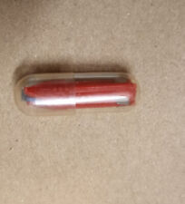 Acos Testina Piezo Piezoelettrica Puntina Giradischi Stylus Headshell