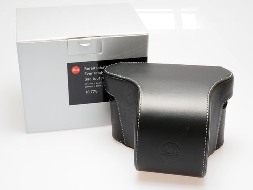 Leica 18778 custodia - , in