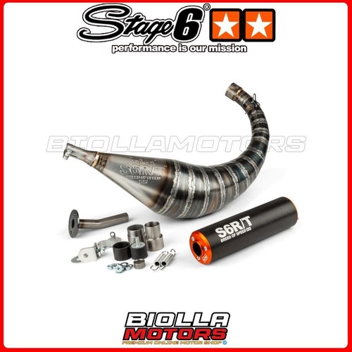 96188751 marmitta stage6 - marmitta,