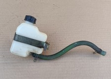 Vaschetta Acqua Liguido