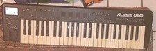 Alesis QX49 Midi Keyboard