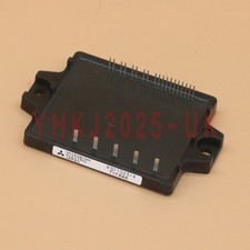 1PCS PS11023-A Nuovo