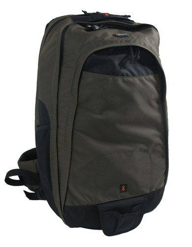 Lowepro scope photo traveller - scope,