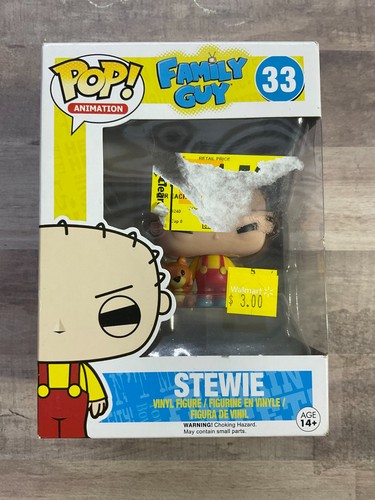 Funko pop animazione family - pop!,