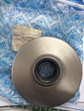 piaggio 4312855 Semi Puleggia