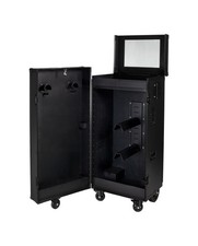 EQUESTRO Armadio portasella