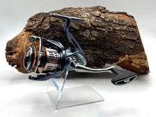 Mulinello Shimano Nasci FD