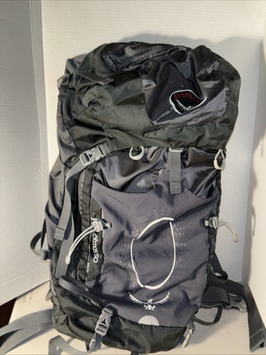 Osprey atmos zaino uomo - osprey,