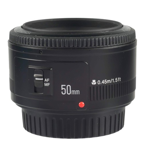 Yongnuo canon ef - yongnuo,