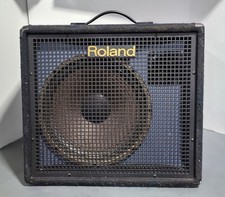 Roland 500 125w - roland, kc-500