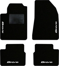 Tappetini Auto Compatibili Con