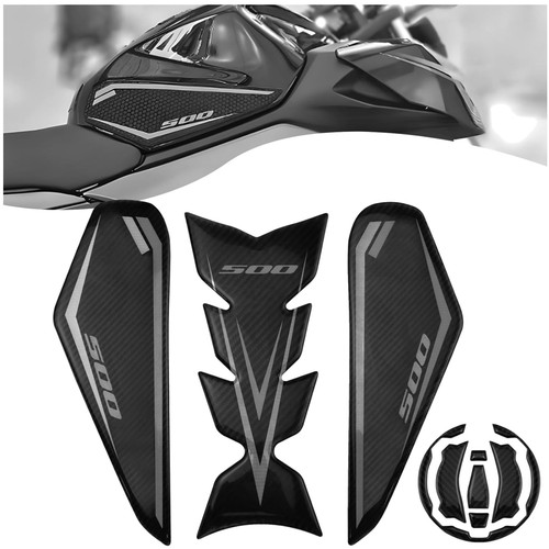 For kawasaki ninja - kawasaki, z500