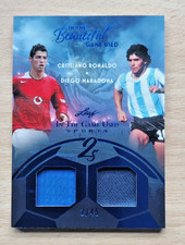 Cristiano ronaldo cr7 - cristiano,