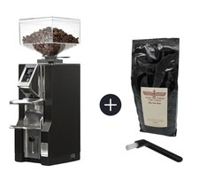 Macinacaffè Eureka New Mignon
