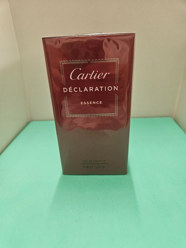 Cartier declaration essence - cartier,