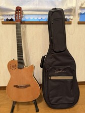 Chitarra Acustica Godin Multiac Nylon Encore Canada Ottime Condizioni