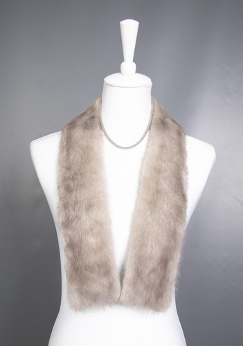 1397 glamour vero argento - glamour,