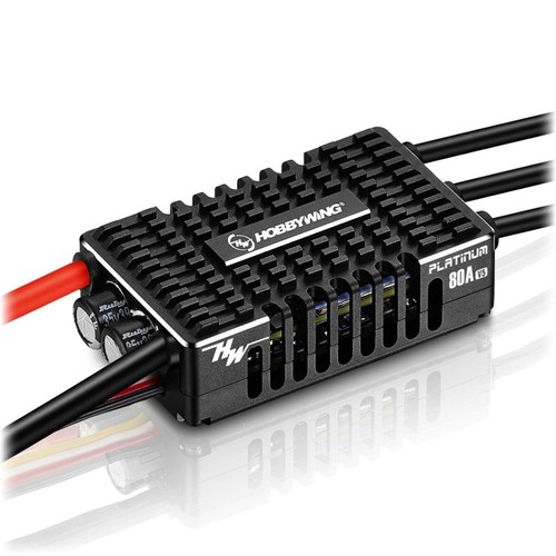 30203201 hobbywing platinum - hobbywing,
