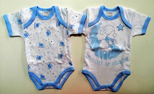 Ellepi body mezza - ellepi,