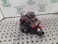 96440341 pompa iniezione