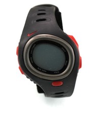Nike Triax C5 Sports Watch Men