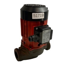 Ksb riotherm d pompa - 32-12,