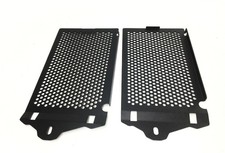 Coppia Cover Per BMW R1200GS