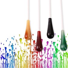 1 Pezzi 38cm Banda Direttore