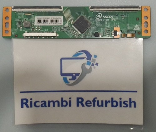 Con dcbdm x296c - dcbdm-x296c_01, per