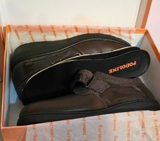 SCARPE DONNA NUOVE SNEACKERS