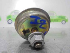 1503J3 supporto del cambio per