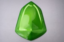Single Seater Nail / Passenger