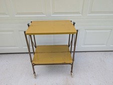 Carrello porta bevande