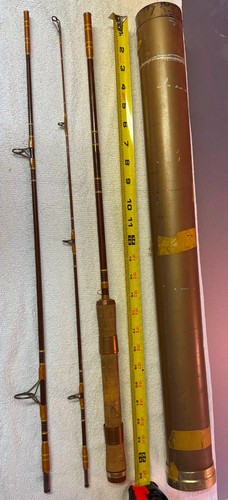 Zaino vintage browning - vintage, tre