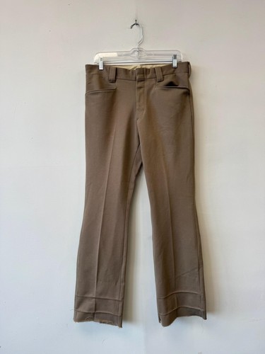 Pantaloni vintage levis - vintage,