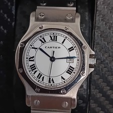 orologio