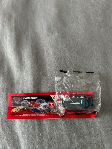 Penna superiore zaini - penna,