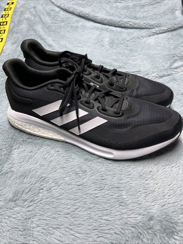 Adidas supernova primegreen - supernova,
