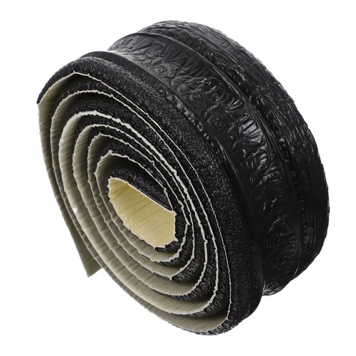 Adesivo per rivestimento a - ,