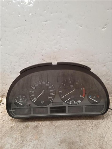 62118375675 quadro strumenti