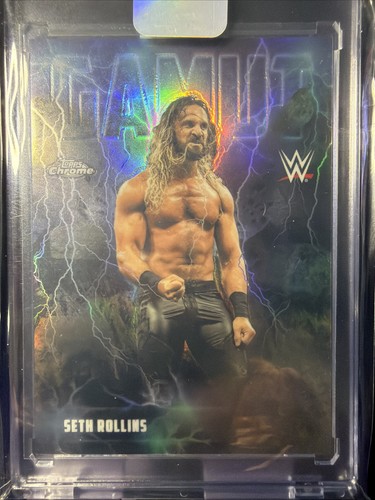 2026 topps chrome - 2026,