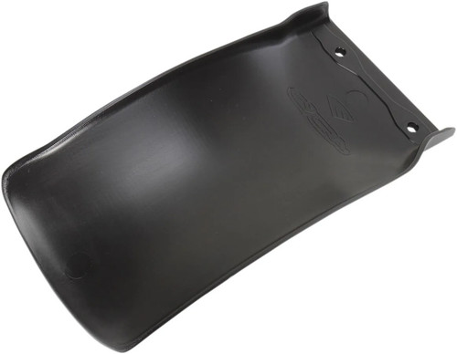 Moose racing 3878 - moose, m-3878-12