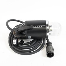 Profoto Acute D4 Flash Head
