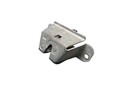Tailgate lock for citroen - lock, c1