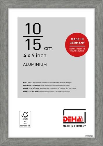 Deha design cornice per - cornice, foto