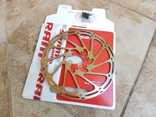 Nuovo rotore SRAM Centerline