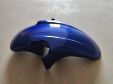 Parafango Anteriore Honda Hornet 600 1999