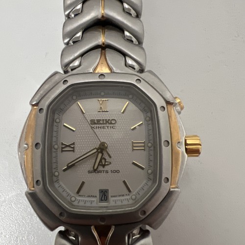 Ricambi orologio seiko - orologio, donna
