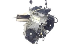 134910 MOTORE MITSUBISHI COLT